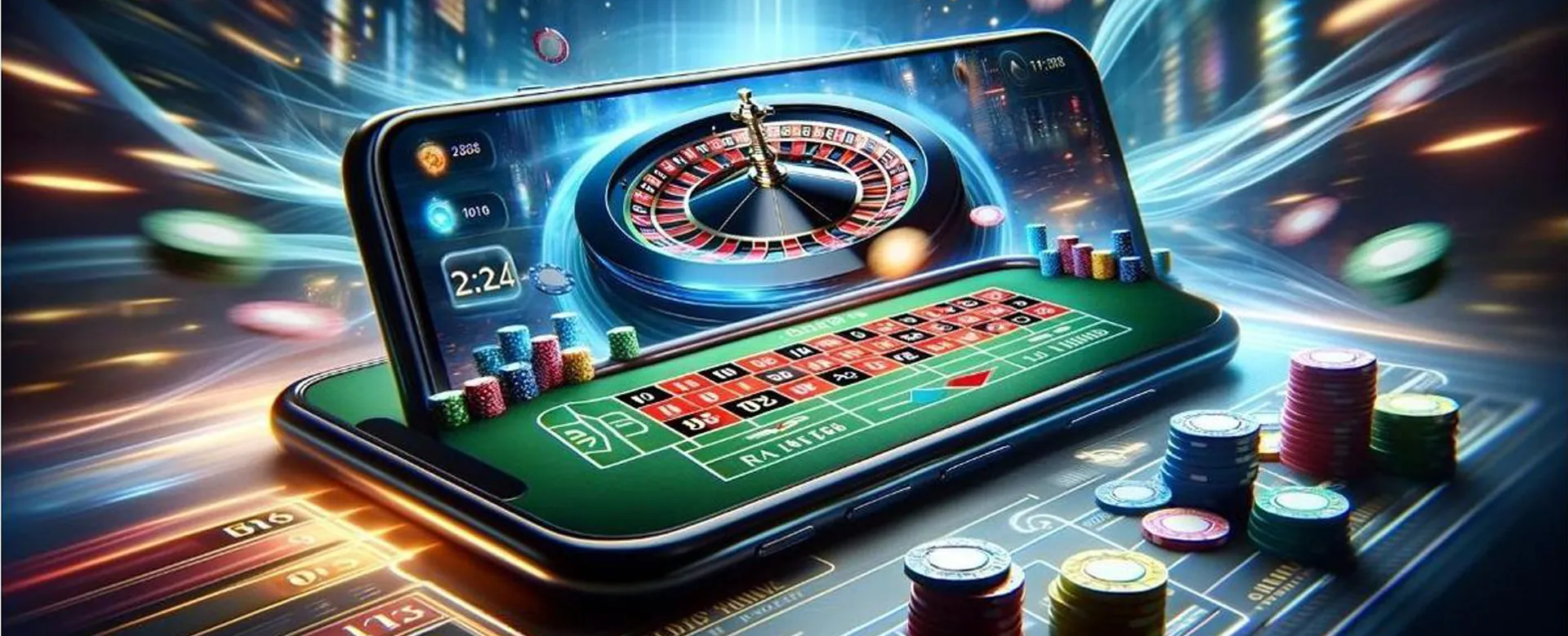 Exciting 777 Slots Free Bonus at 789bingo