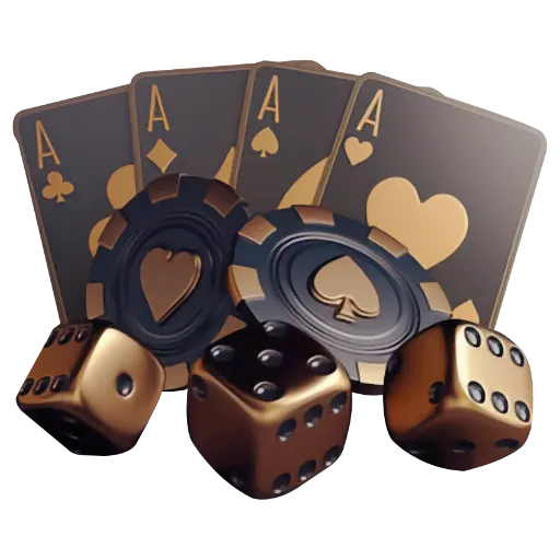 No Deposit Bonus Icon