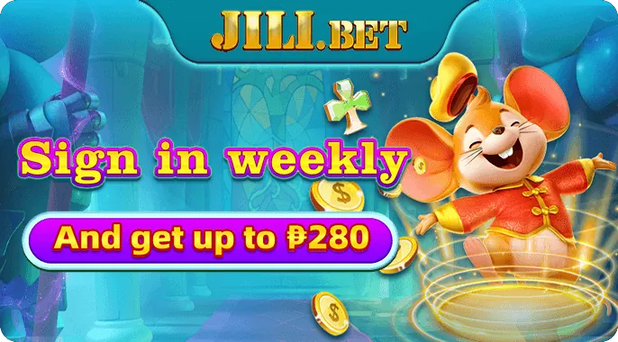 Classic 777 Slot Game