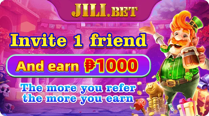 Fiery 777 Slot Game