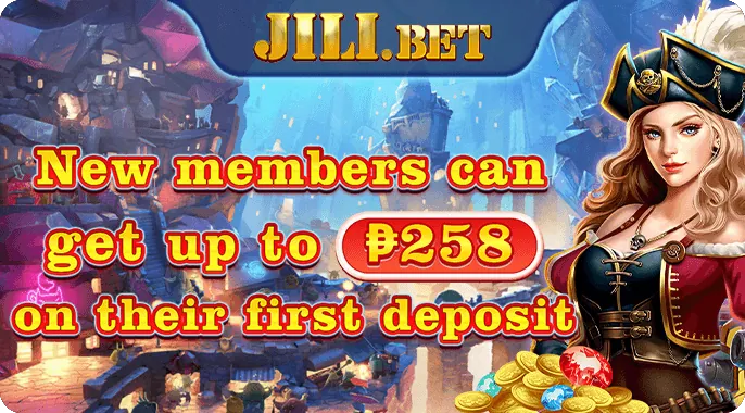 Diamond 777 Slot Game